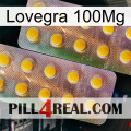 Lovegra 100Mg new10